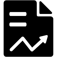 òϢ