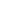 ݿιnet