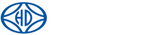 ݿιnet