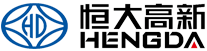 ݿιnet